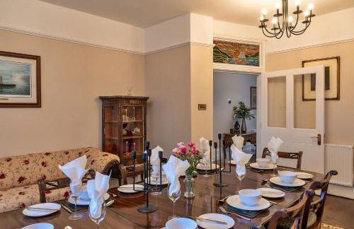 Finest Retreats - The Old Counting House - Photo 11