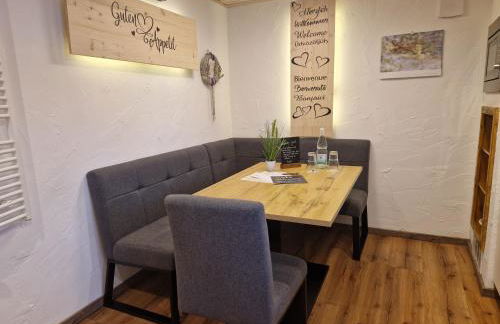 Landhaus Dreibirken - Foto 49