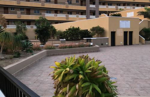 Maria Perla Medano - Foto 1