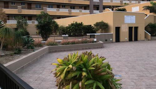 Maria Perla Medano - Foto 1