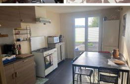 Les Sainfoins, Idéal voyageurs Pro - Foto 14