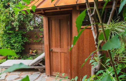 Casa Superba - Peaceful Sanctuary in Venice - Foto 20