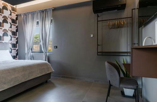 Tropicalia Suites by Wonderful Italy - Foto 40