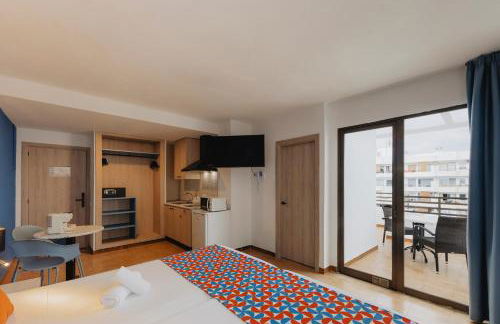 Gomila Palma Apartments - New Opening - Photo 78