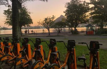 Lagoa relax - Foto 3