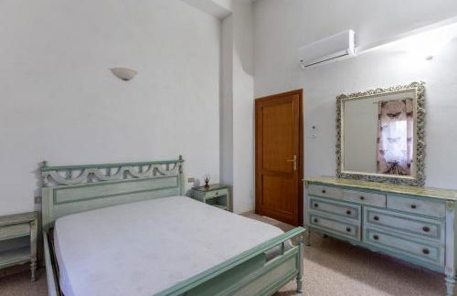 Casa Bellavista - Foto 37