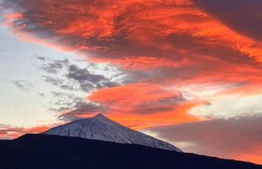 Ático Mirador de Humboldt - Foto 40