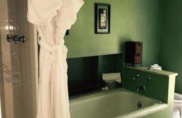 Niagara Gorge Mansion in Historic Village 5 Minutes from Falls - Foto 16