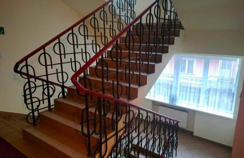 Apartament Gwiazda 306 - Foto 22