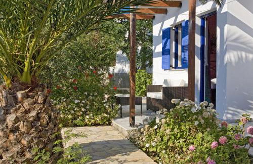 Studio Filoxenia - Foto 3