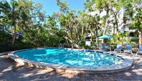 1255-306 Stroll to Warm Bay Breezes - Foto 5