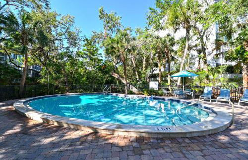 1255-306 Stroll to Warm Bay Breezes - Foto 5