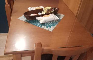 Zisis Garden Studios - Photo 60