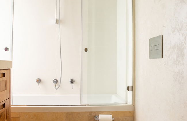 Modern & Stylish 3BR Apt With Balcony - Foto 30