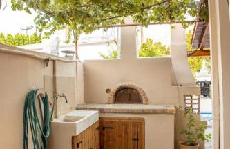 Marios house - Foto 49