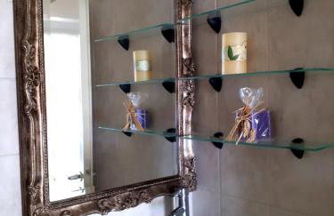 Stefania houses - Foto 26