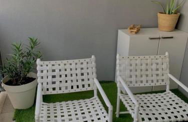 Appartement neuf, parking et terrasse Proche Vélodrome - Foto 23