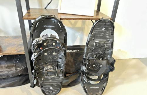 Woodland View by Jerny Destinations - Foto 22