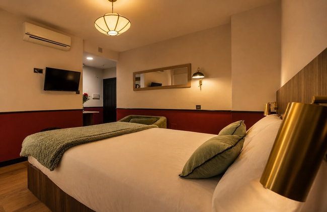 Casa Lavanda by Blossom Hotels - Foto 35
