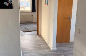 Fewo Monteurwohnung SAW II - Foto 12