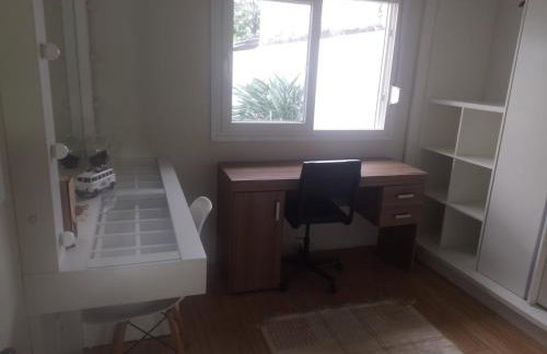 Casa aconchegante e completa em Osório - Ótima localização - Foto 12