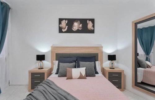 Apartamento Bonjour - Foto 18