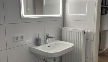 OB11 - Long Stay Apartment - Foto 2