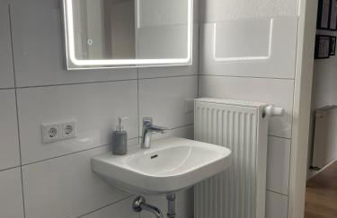 OB11 - Long Stay Apartment - Photo 2