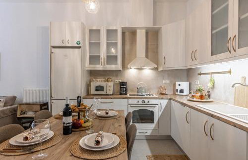 Rizes House - Foto 9