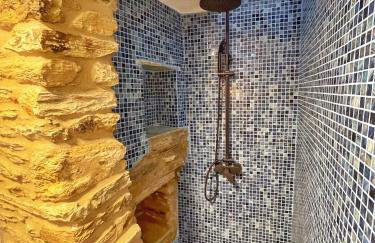 "The Pomegranate House" - Tranquil Retreat - Foto 16