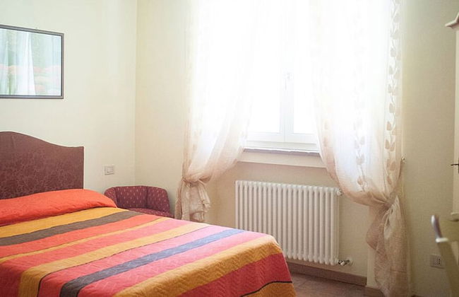 Agriturismo Il Mondo - Photo 14