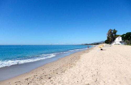 MEDDAYS VILLA REDOS - Foto 43