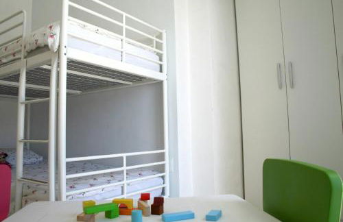 Villa Giulia - Foto 18