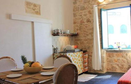 Casa Vacanze Magnolia - Foto 3