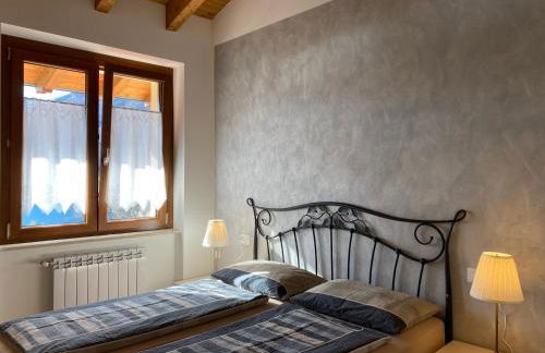 Villa Carlotta - Foto 14