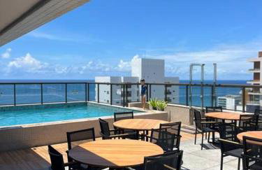 Barra Premium - Foto 27