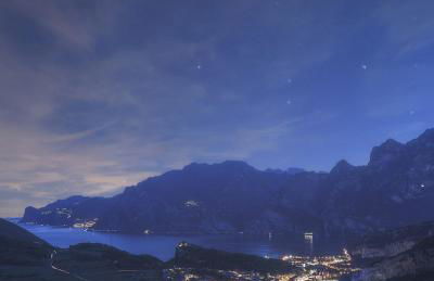 Casa San Tomè - Foto 18