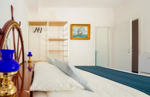 Villa Araucaria - Foto 36