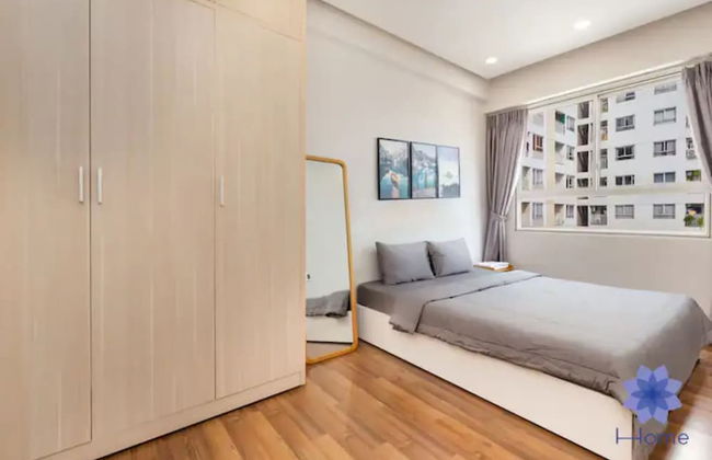 Botanica Orchard Luxury Near Airport - Foto 24