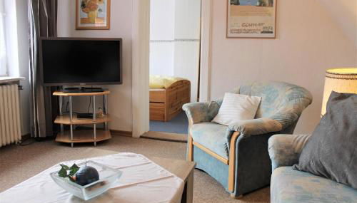 Haus Uschi - Ferienwohnung - Foto 3