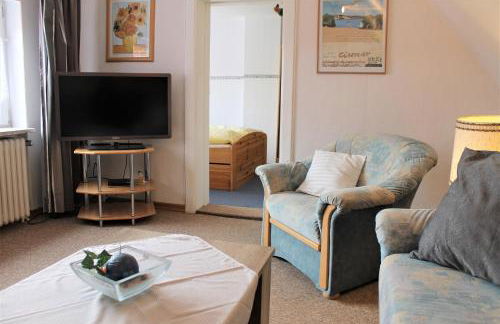 Haus Uschi - Ferienwohnung - Foto 3