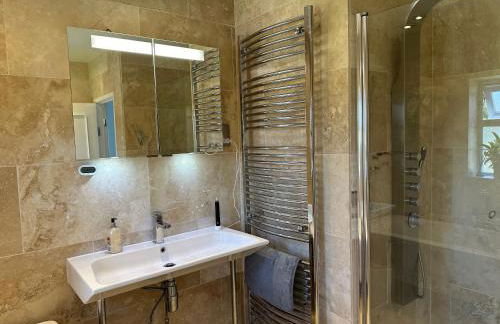 Goodwood Chichester - Foto 41