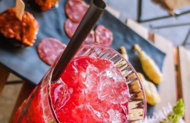 Appartamento LA COFFA (tecnica tradizionale di pesca locale) - Foto 28