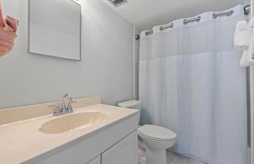 Ocean Terrace Club 706 - Foto 21