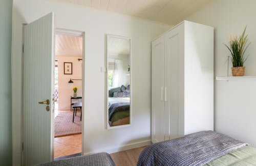 Zacisze Siemiany - Foto 8