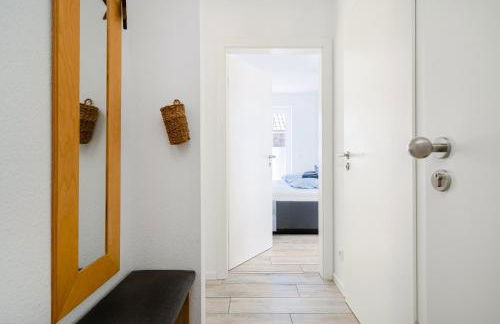 Sielkiekjes - Foto 21