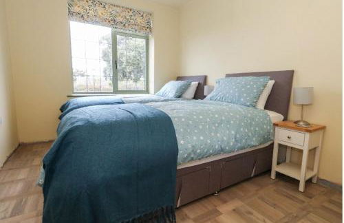 Dorset Stay, Coast & Countryside - Photo 22