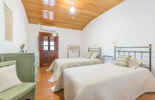 Varanda do Mouro - Foto 11