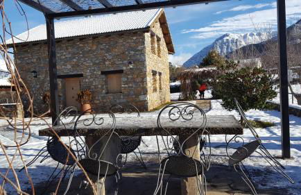 Casas Cleto - Laspuña - Photo 12