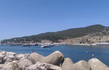 Appartement Quinta de Palames Sesimbra - Foto 39